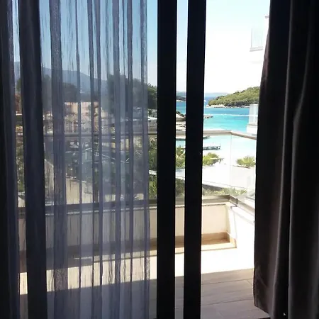 Hotel Adriatik 4*