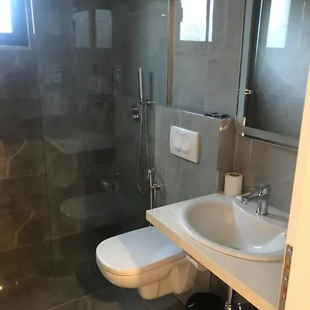 Adriatik كساميل