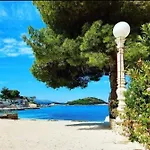 Adriatik Hotel