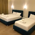 Adriatik Hotel Ksamil