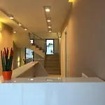 Adriatik Hotel Ksamil