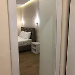 Hotel Adriatik 4*