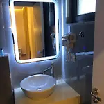 Hotel Adriatik