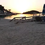 Adriatik 4* Ksamil