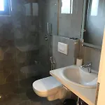 Adriatik Ksamil