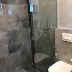 Adriatik Hotel Ksamil