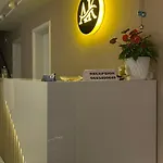 Hotel Adriatik
