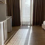 Adriatik Hotel 4*