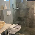 Hotel Adriatik 4*