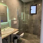 Hotel Adriatik