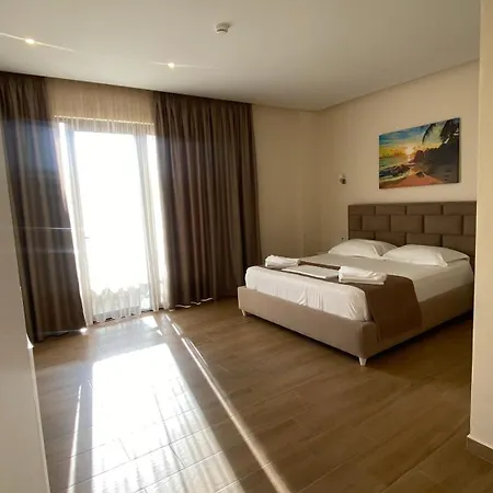 Adriatik Hotel