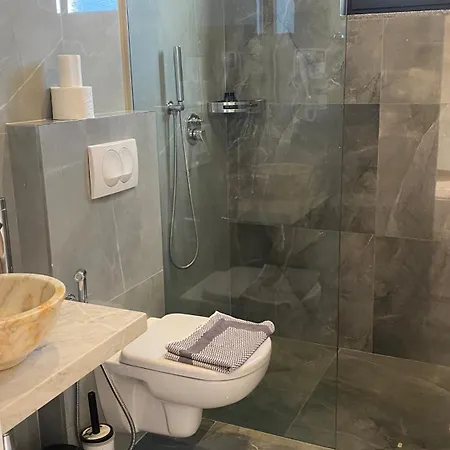 Hotel Adriatik 4*